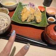 ヒメ日記 2026/03/18 22:13 投稿 かえで 川越ぷよステーション