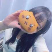 ヒメ日記 2026/03/21 20:35 投稿 かえで 川越ぷよステーション