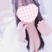 かえで 💘 川越ぷよステーション