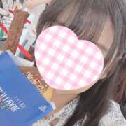 かえで 💓おまたせしました💓 川越ぷよステーション