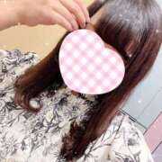 ヒメ日記 2025/06/14 00:53 投稿 かえで ぷよステーション大宮店