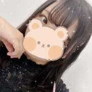 ヒメ日記 2025/06/21 00:09 投稿 かえで ぷよステーション大宮店