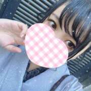 ヒメ日記 2025/07/07 19:45 投稿 かえで ぷよステーション大宮店