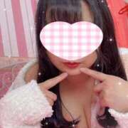 ヒメ日記 2025/07/11 10:23 投稿 かえで ぷよステーション大宮店