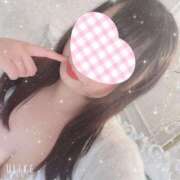 ヒメ日記 2025/07/11 15:23 投稿 かえで ぷよステーション大宮店