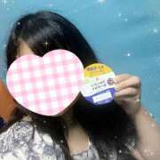 ヒメ日記 2025/07/21 20:14 投稿 かえで ぷよステーション大宮店