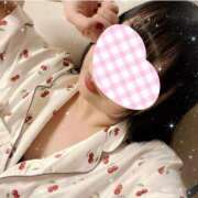 ヒメ日記 2025/07/29 12:04 投稿 かえで ぷよステーション大宮店