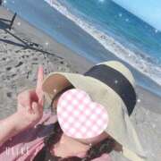 ヒメ日記 2025/07/31 19:23 投稿 かえで ぷよステーション大宮店