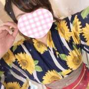 ヒメ日記 2025/08/01 19:13 投稿 かえで ぷよステーション大宮店