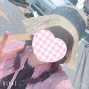 ヒメ日記 2025/08/05 18:48 投稿 かえで ぷよステーション大宮店