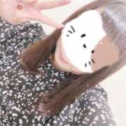 ヒメ日記 2025/08/07 12:23 投稿 かえで ぷよステーション大宮店