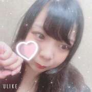 ヒメ日記 2025/08/08 01:13 投稿 かえで ぷよステーション大宮店