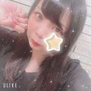 ヒメ日記 2025/08/09 19:53 投稿 かえで ぷよステーション大宮店