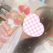 ヒメ日記 2025/08/13 21:33 投稿 かえで ぷよステーション大宮店