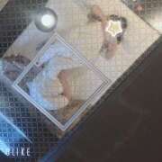 ヒメ日記 2025/08/16 21:53 投稿 かえで ぷよステーション大宮店