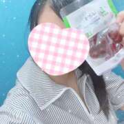 ヒメ日記 2025/08/24 21:13 投稿 かえで ぷよステーション大宮店