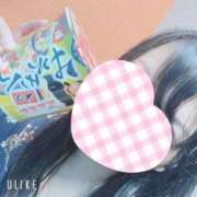 ヒメ日記 2025/08/31 17:43 投稿 かえで ぷよステーション大宮店