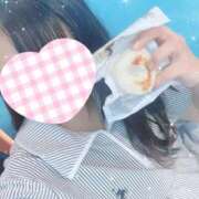 ヒメ日記 2025/09/03 22:37 投稿 かえで ぷよステーション大宮店