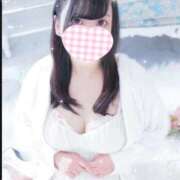 ヒメ日記 2025/09/10 10:53 投稿 かえで ぷよステーション大宮店