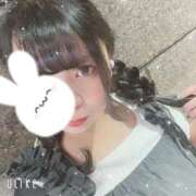 ヒメ日記 2025/09/11 21:53 投稿 かえで ぷよステーション大宮店