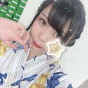 ヒメ日記 2025/09/13 23:33 投稿 かえで ぷよステーション大宮店