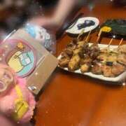 ヒメ日記 2025/09/19 16:13 投稿 かえで ぷよステーション大宮店