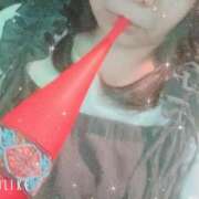 ヒメ日記 2025/09/21 17:13 投稿 かえで ぷよステーション大宮店