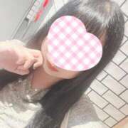 ヒメ日記 2025/10/04 15:53 投稿 かえで ぷよステーション大宮店