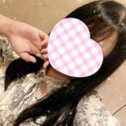 ヒメ日記 2025/10/08 12:30 投稿 かえで ぷよステーション大宮店