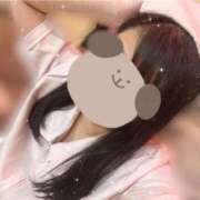 ヒメ日記 2025/10/10 11:43 投稿 かえで ぷよステーション大宮店