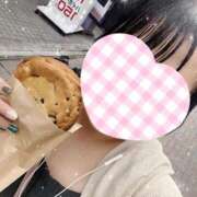 ヒメ日記 2025/10/11 00:13 投稿 かえで ぷよステーション大宮店