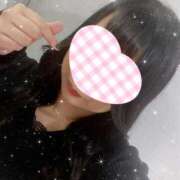 ヒメ日記 2025/10/14 13:33 投稿 かえで ぷよステーション大宮店