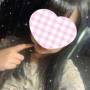 ヒメ日記 2025/10/17 21:58 投稿 かえで ぷよステーション大宮店