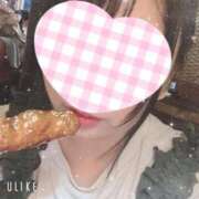 ヒメ日記 2025/10/19 02:03 投稿 かえで ぷよステーション大宮店