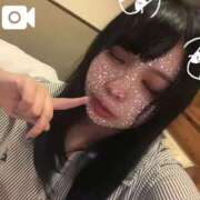 ヒメ日記 2025/10/19 05:13 投稿 かえで ぷよステーション大宮店