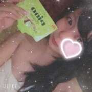 ヒメ日記 2025/11/02 00:23 投稿 かえで ぷよステーション大宮店