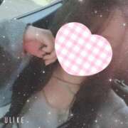 ヒメ日記 2025/11/06 02:53 投稿 かえで ぷよステーション大宮店