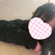 ヒメ日記 2025/11/07 15:53 投稿 かえで ぷよステーション大宮店