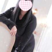 ヒメ日記 2025/11/15 18:43 投稿 かえで ぷよステーション大宮店