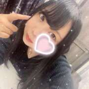 ヒメ日記 2025/11/26 14:13 投稿 かえで ぷよステーション大宮店