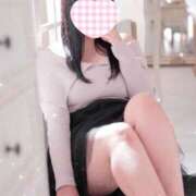 ヒメ日記 2025/11/28 16:23 投稿 かえで ぷよステーション大宮店