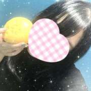 ヒメ日記 2025/12/02 20:34 投稿 かえで ぷよステーション大宮店