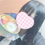 ヒメ日記 2025/12/14 00:33 投稿 かえで ぷよステーション大宮店