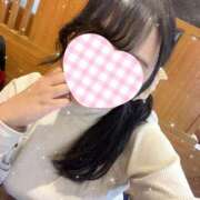 かえで 追加❣️ ぷよステーション大宮店