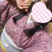 ヒメ日記 2026/01/05 21:33 投稿 かえで ぷよステーション大宮店