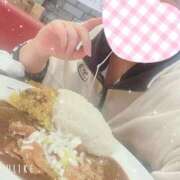 ヒメ日記 2026/01/08 11:13 投稿 かえで ぷよステーション大宮店