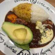 ヒメ日記 2026/01/15 03:43 投稿 かえで ぷよステーション大宮店