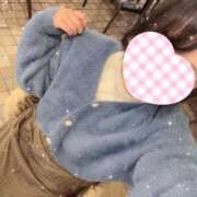 ヒメ日記 2026/01/17 02:43 投稿 かえで ぷよステーション大宮店