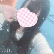 ヒメ日記 2026/01/19 02:23 投稿 かえで ぷよステーション大宮店