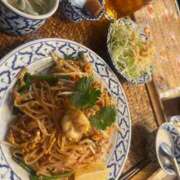 ヒメ日記 2026/01/19 17:18 投稿 かえで ぷよステーション大宮店